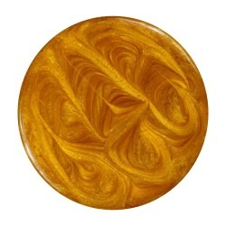 24 Carat Gold