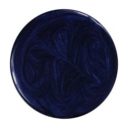 Abyss Purple Blue