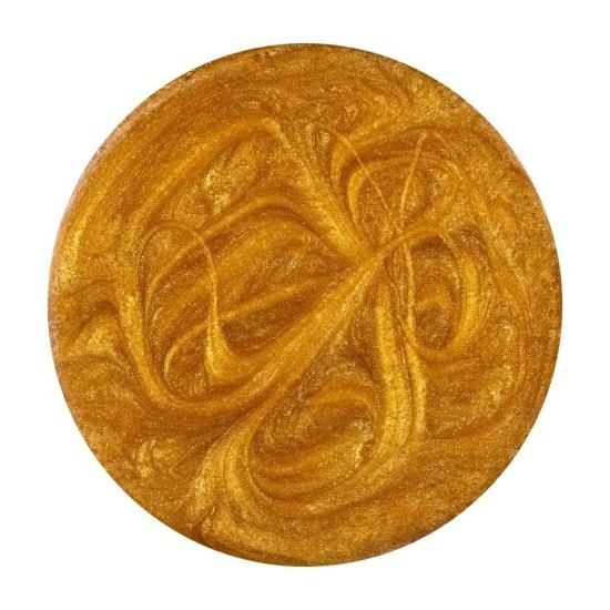Amber Gold