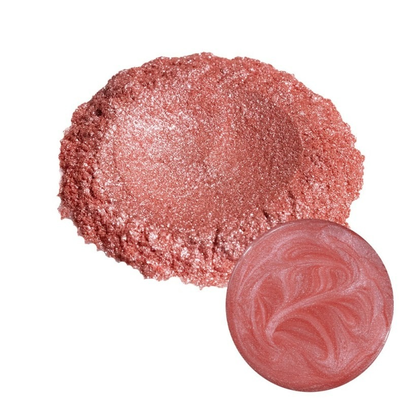 American Rose