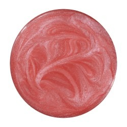 American Rose