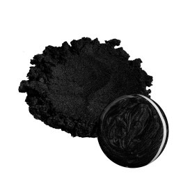 Black Hole