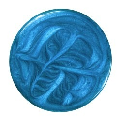Blizzard Blue