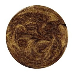 Bronze Brown