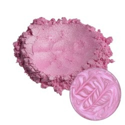 Bubble Gum Pink