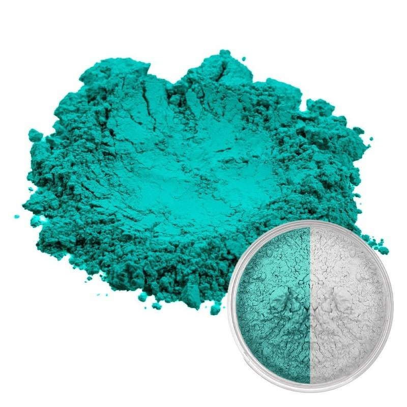Cadet Blue