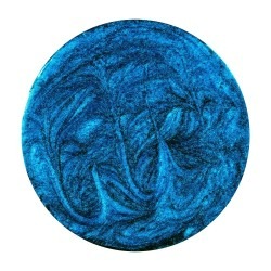 Carbon Blue