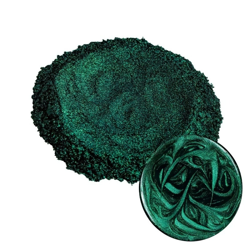 Carbon Green