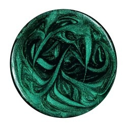 Carbon Green