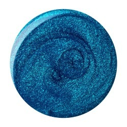 Carbon Halogen Blue