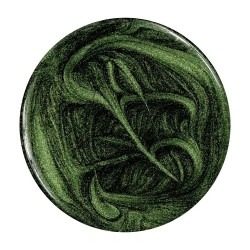 Carbon Olive Drab