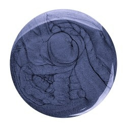 Carbon Steel