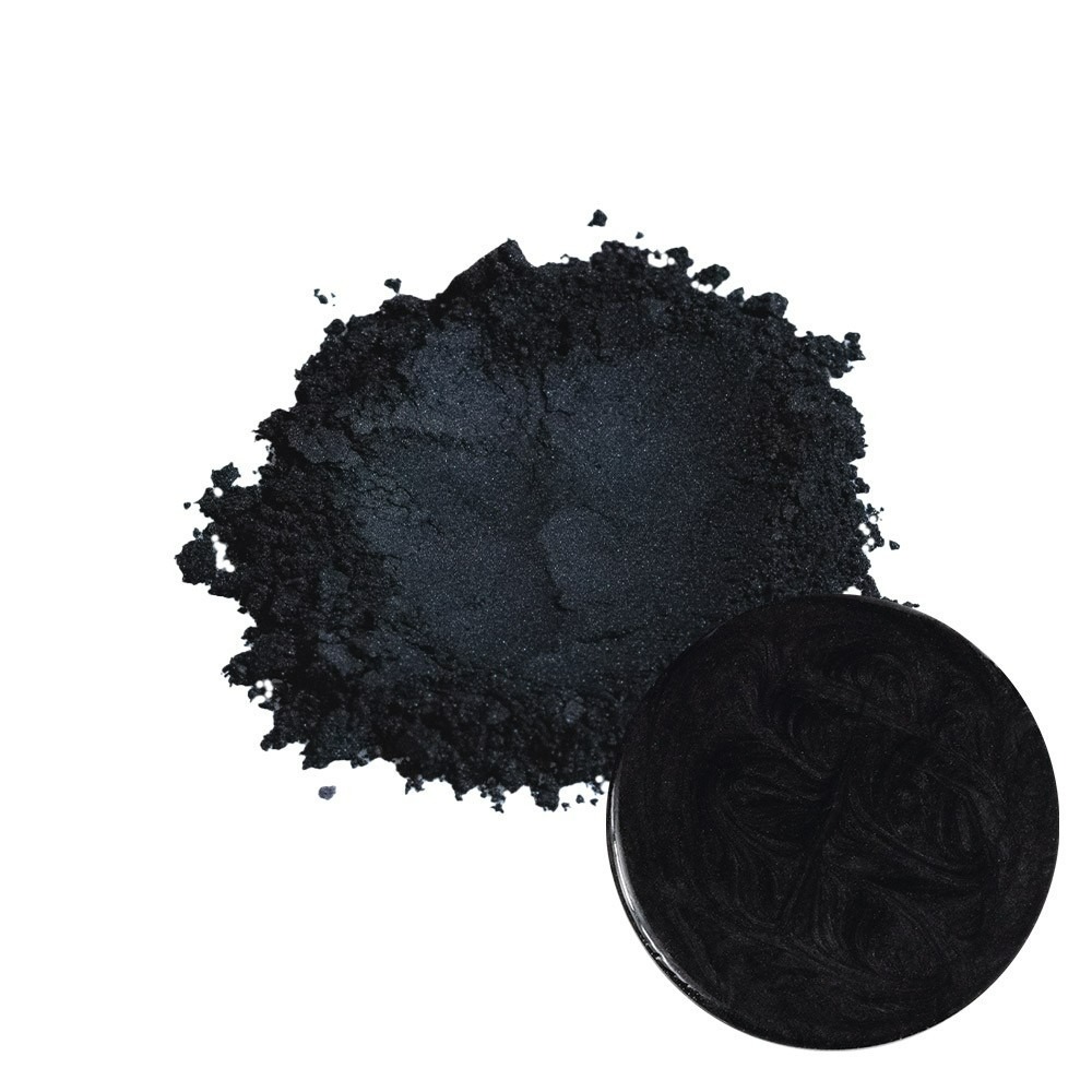 Caviar Black