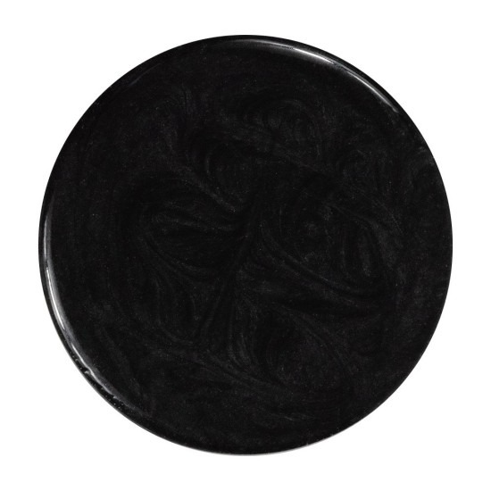 Caviar Black