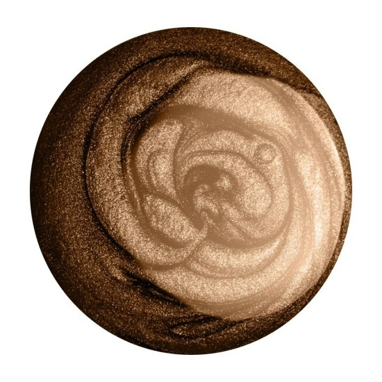Chocolate Brown