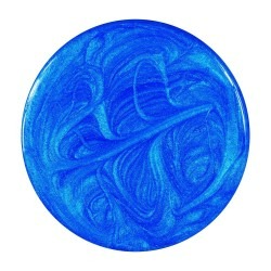 Cobalt Blue