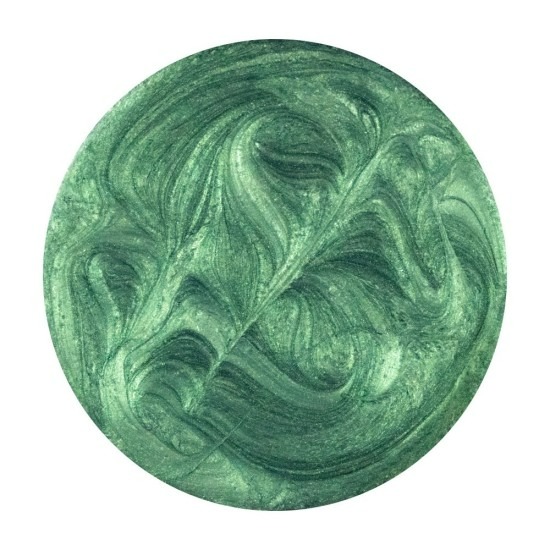 Darthmoul Green