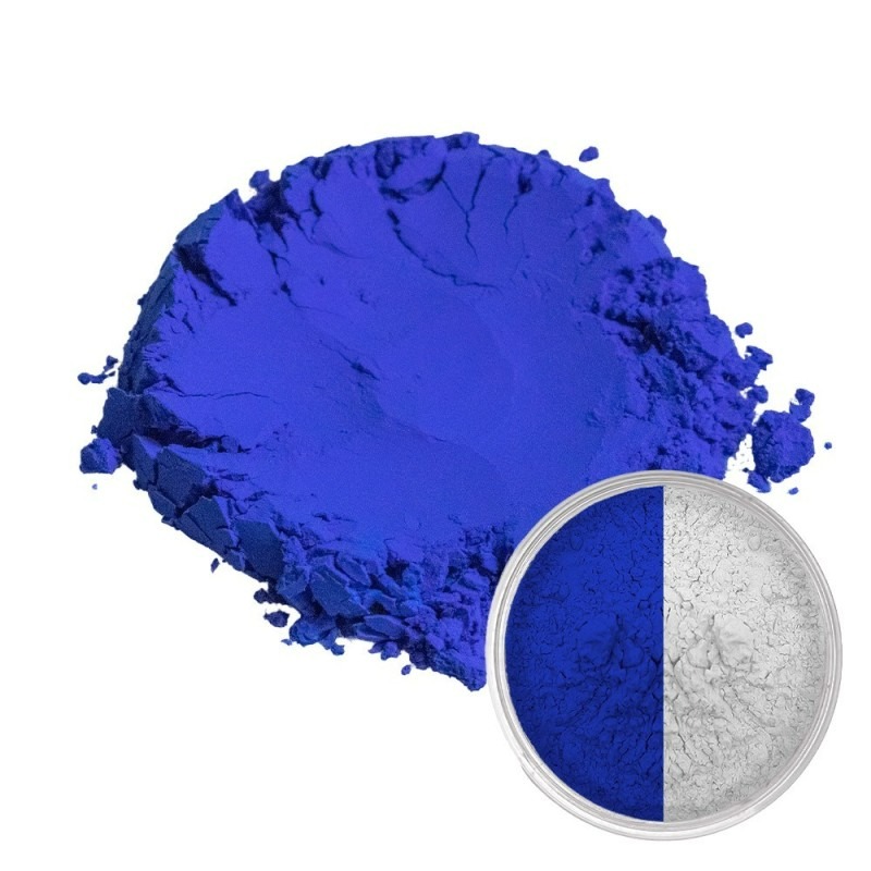 Deep Blue