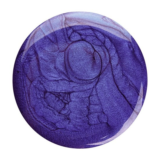 Deep Blurple