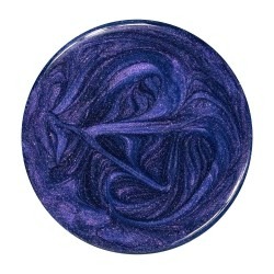 Diamond Indigo Berry
