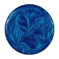 Diamond Persian Blue