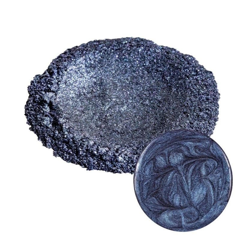 Diamond Pigeon Blue