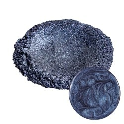 Diamond Pigeon Blue