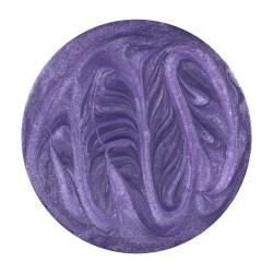 Electric Purple