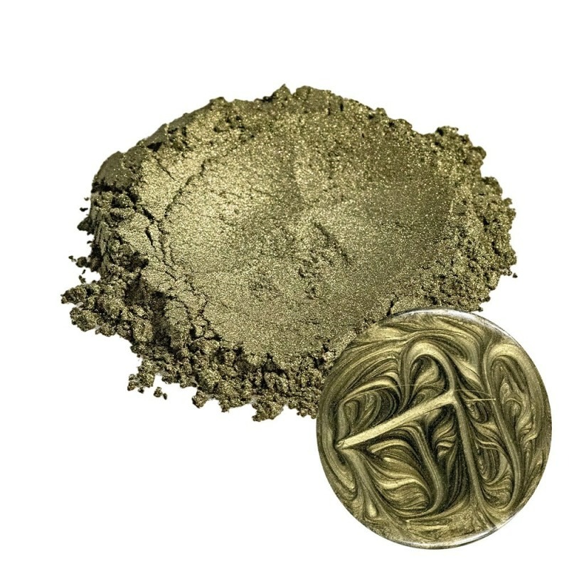 Firle Metallic