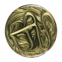 Firle Metallic