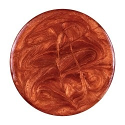 Geode Copper