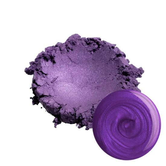 Grape Soda