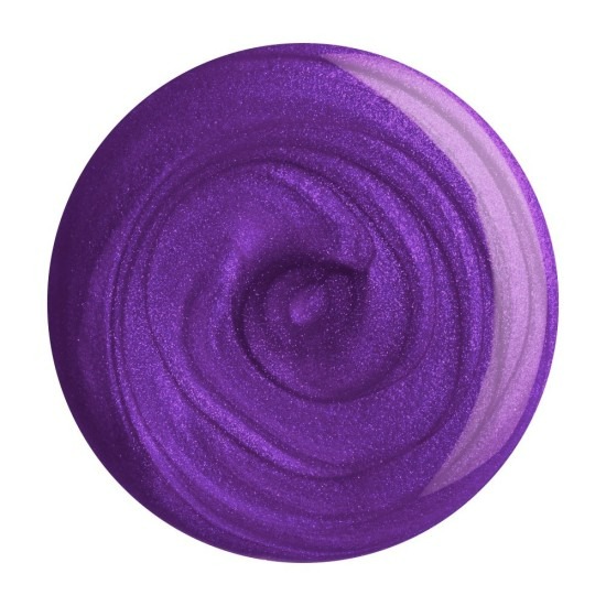 Grape Soda