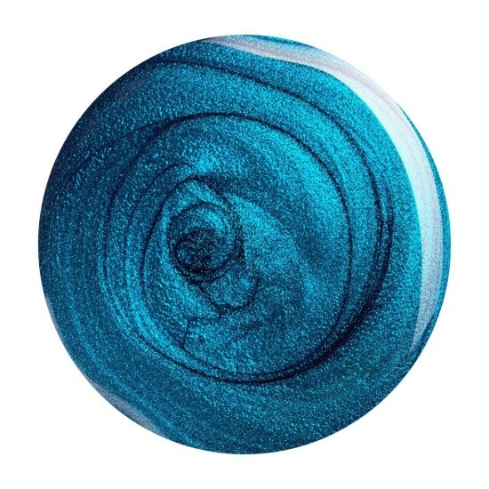 Gulf Blue
