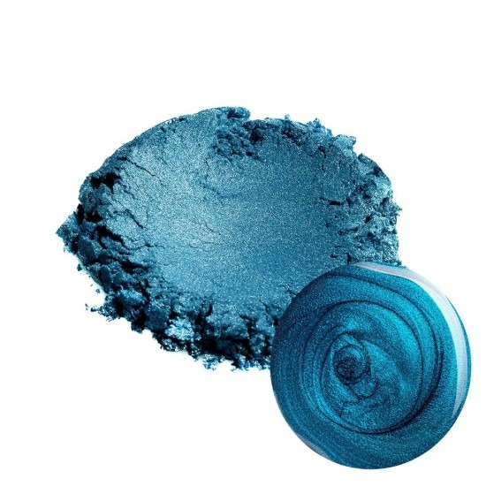 Gulf Blue