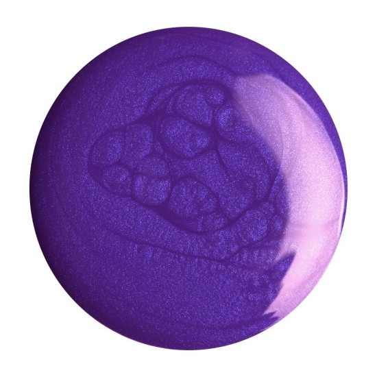 HKS Purple