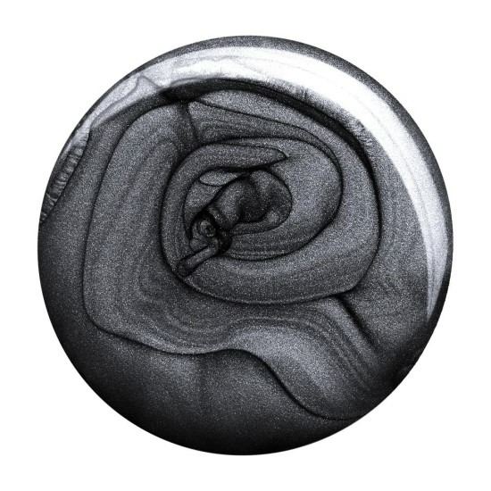 Hyper Titanium