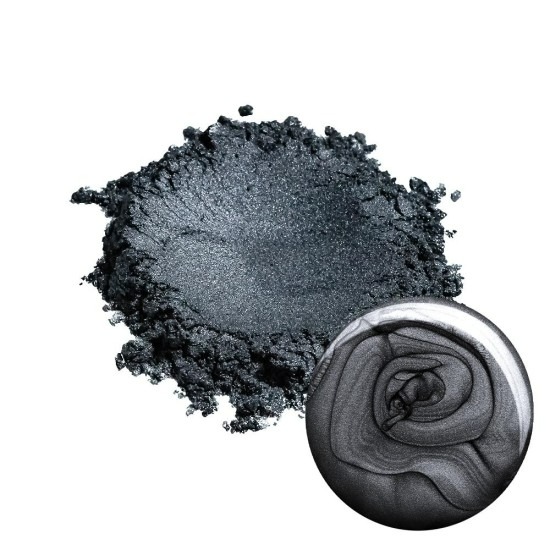 Hyper Titanium