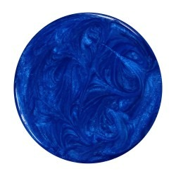 Lapis Blue