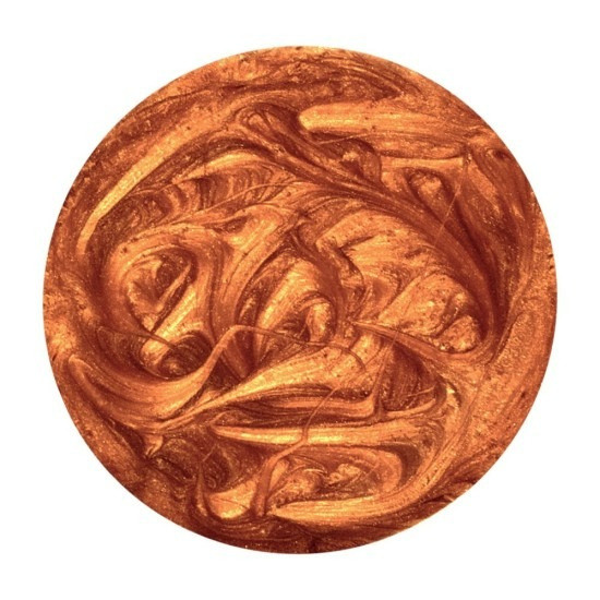 Liberty Copper