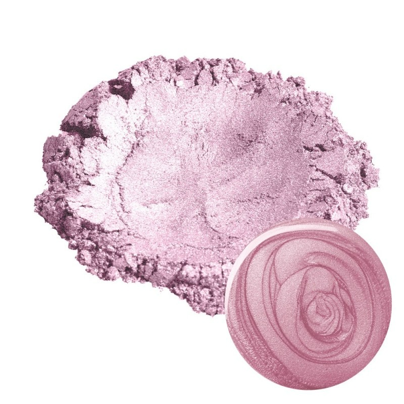 Light Rose