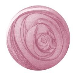 Light Rose
