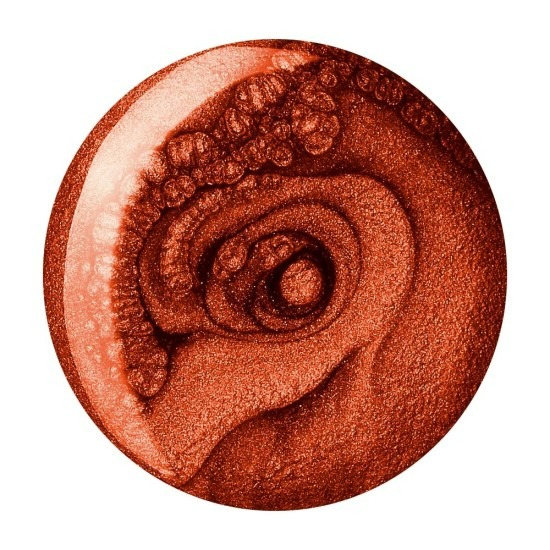 Mahogany