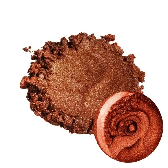 Mahogany