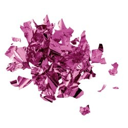 Rose Leaf