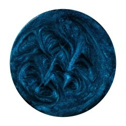 Midnight Blue