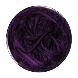 Midnight Purple