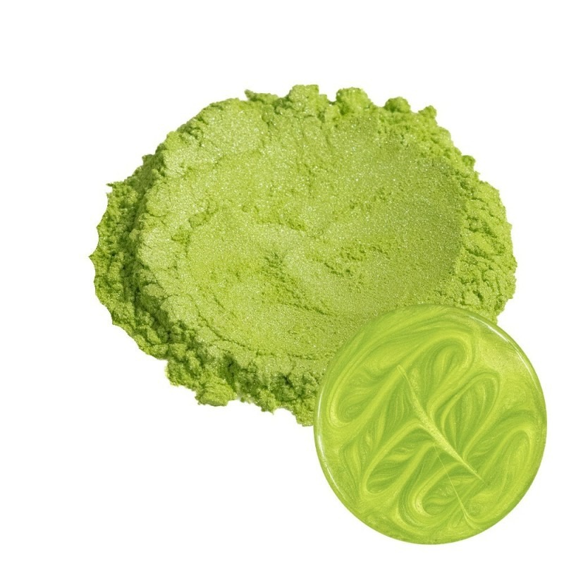 Mojito Lime