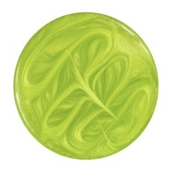 Mojito Lime