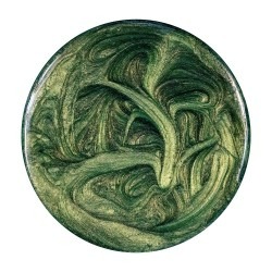 Moss Green
